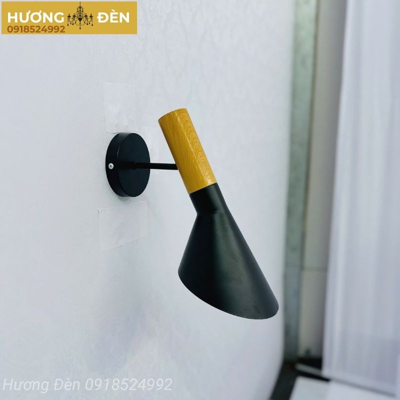 den-tuong-thiet-ke-chinh-hang-vk69